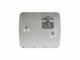 Digital Data Communications WAN-9180 #4