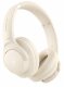Soundcore Q20i