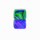 NeeDoh Nice Cube Swirl Needoh #3