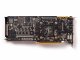 Zotac ZT-70302-10P #4