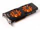 Zotac ZT-70302-10P #2