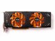 Zotac ZT-70302-10P #1