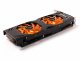 Zotac ZT-70302-10P #3