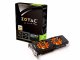 Zotac ZT-70302-10P #6