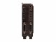 Zotac ZT-70302-10P #5