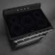 Smeg Victoria TR90IPBL #5