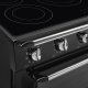 Smeg Victoria TR90IPBL #6