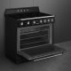 Smeg Victoria TR90IPBL #4