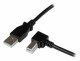 StarTech.com 2m USB 2.0