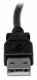 StarTech.com 2m USB 2.0 #3