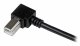 StarTech.com 2m USB 2.0 #4