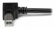 StarTech.com 2m USB 2.0 #5