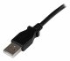 StarTech.com 2m USB 2.0 #2