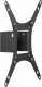 Vivanco VVTVFIX43INCH25KG