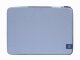 HP Prot ICB 15-16 Laptop Slv EMEA-INTL