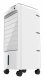 Cecotec EnergySilence 3500 Cool Compact