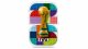 Lego FIFA World Cup 2026 Official Emblem #3