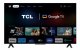 TCL 43P61K