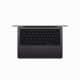 Apple MacBook Pro #2