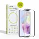 Mobile Origin FRL-EG-A355G
