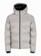 Jack & Jones 12282300_133_S #3