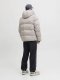 Jack & Jones 12282300_133_S #2