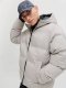 Jack & Jones 12282300_133_S #7
