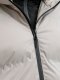 Jack & Jones 12282300_133_S #5