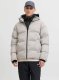 Jack & Jones 12282300_133_S
