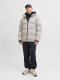 Jack & Jones 12282300_133_S #4