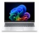 HP EliteBook 8 G2i Next Gen AI PC
