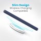 Speck Presidio2 Grip #10