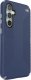 Speck Presidio2 Grip #4