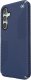 Speck Presidio2 Grip #3