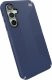 Speck Presidio2 Grip