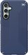 Speck Presidio2 Grip #2