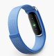 Fitbit Air, Lavender, EU #4
