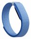 Fitbit Air, Lavender, EU