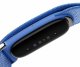 Fitbit Air, Lavender, EU #5