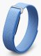 Fitbit Air, Lavender, EU #2