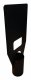 S-Line Easee #2