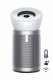 Dyson 304511-01