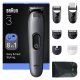 Braun 80789915