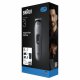 Braun 80789915 #4