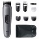 Braun 80789915 #3