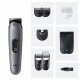 Braun 80789915 #2