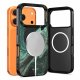 Tech-Protect 5906302334438 #2