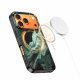 Tech-Protect 5906302334438 #5
