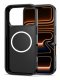 Tech-Protect 5906302334438 #4