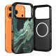 Tech-Protect 5906302334438